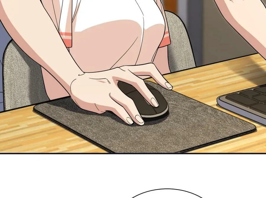 173 第24页