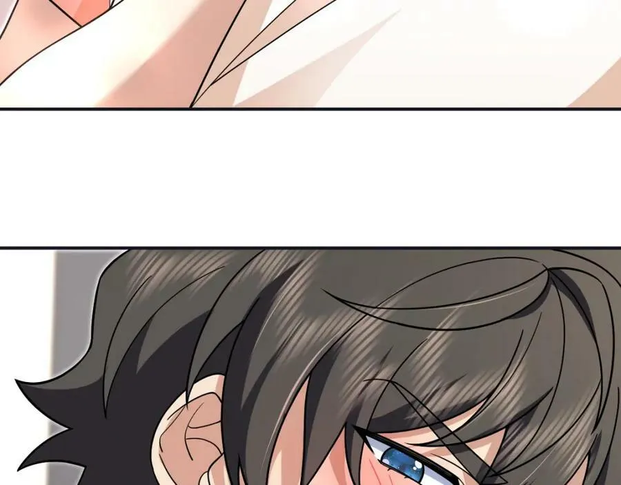 173 第27页