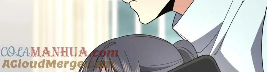 173 第33页