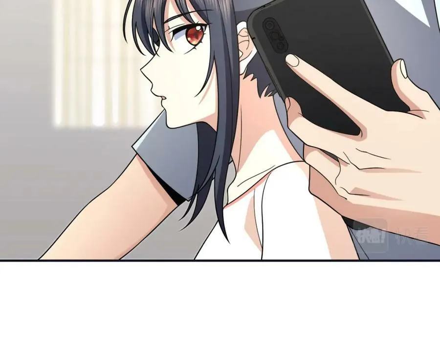 173 第34页
