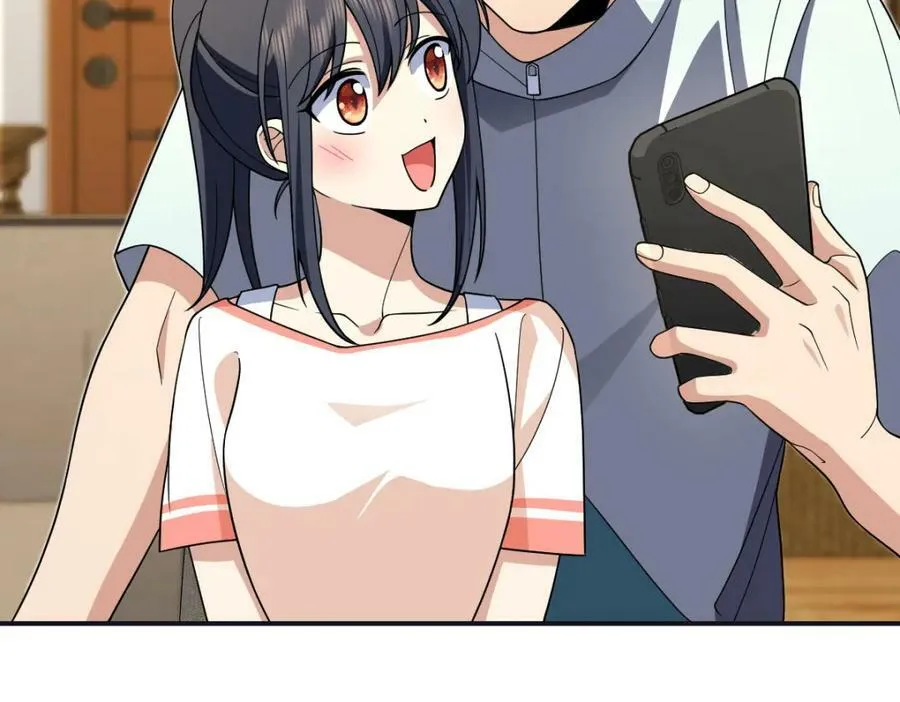 173 第38页