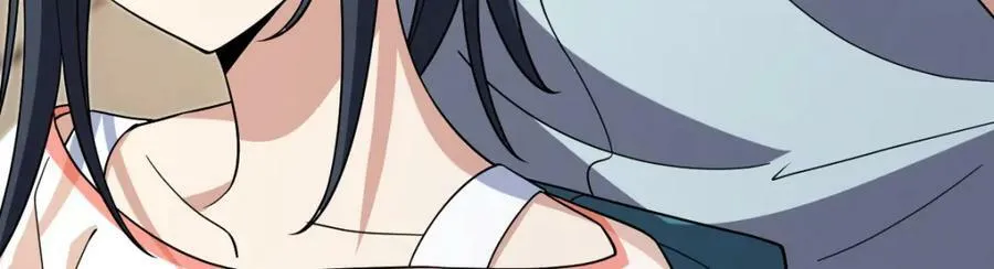 173 第54页