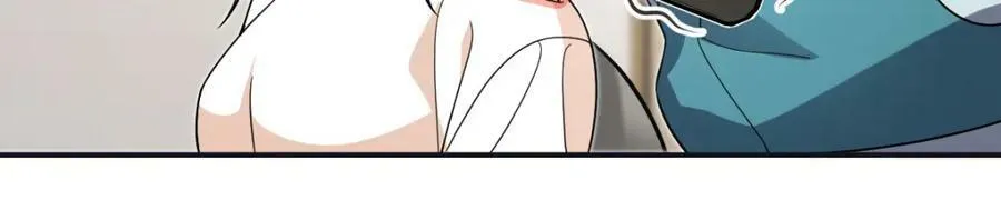 173 第60页