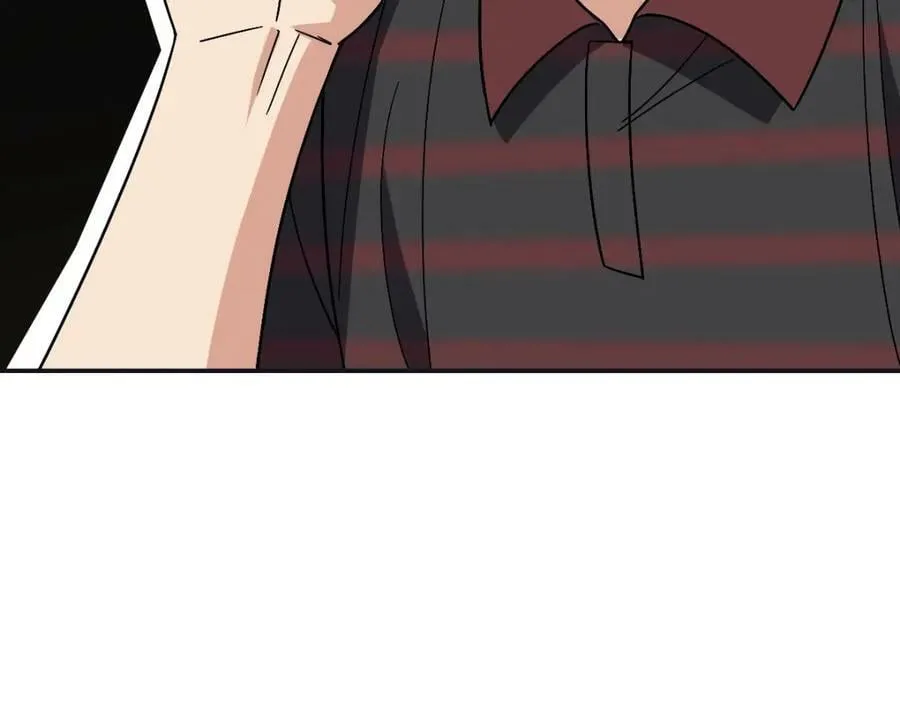 173 第82页