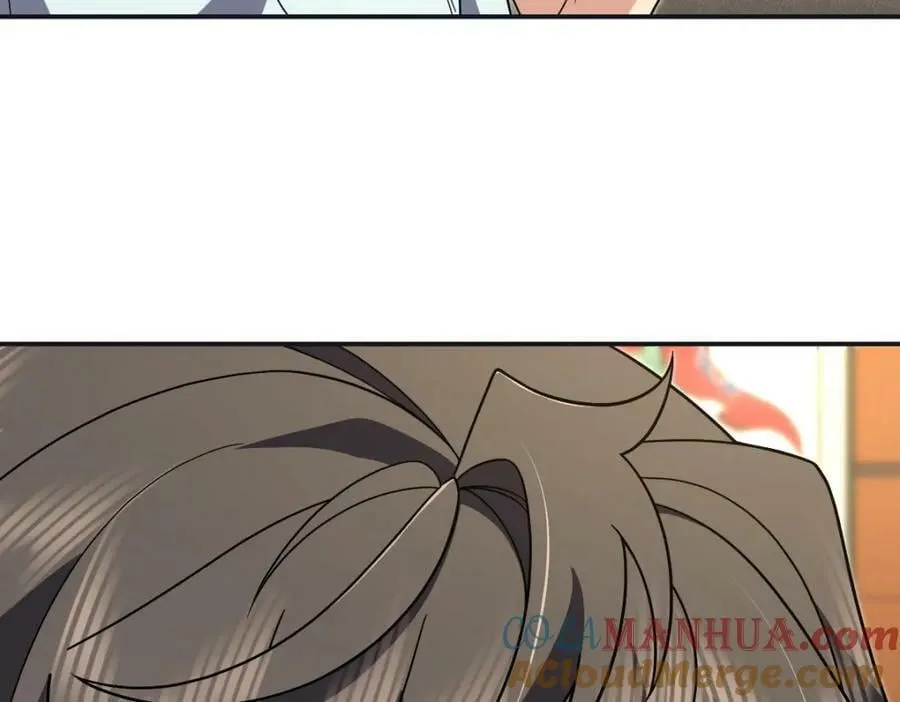173 第85页