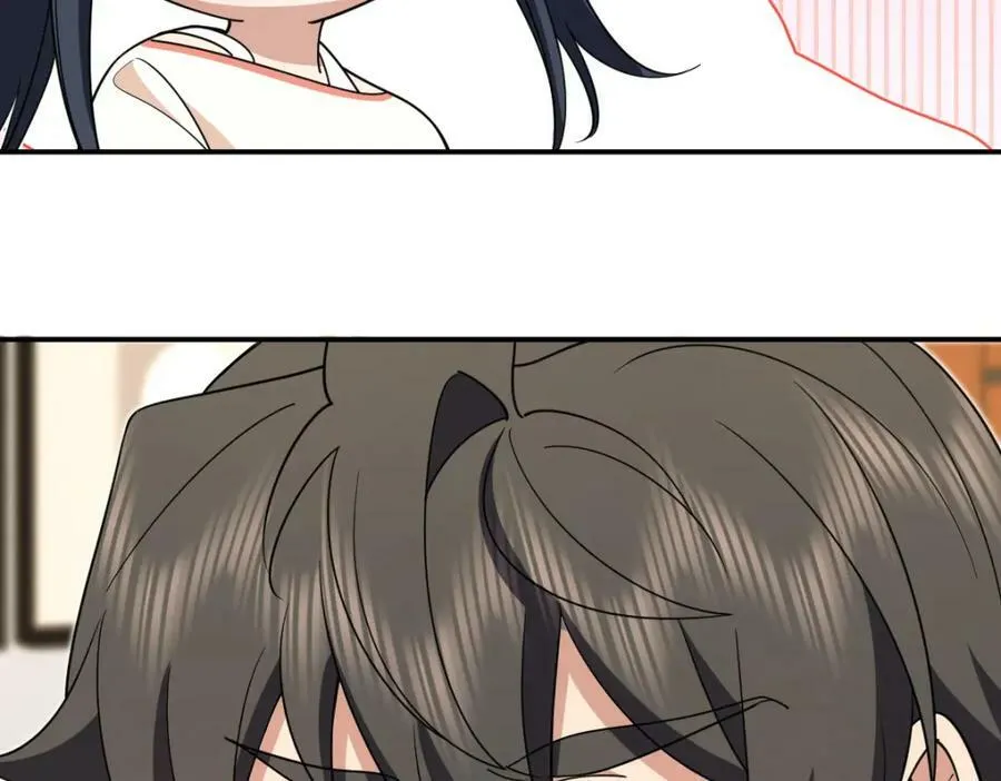 173 第104页