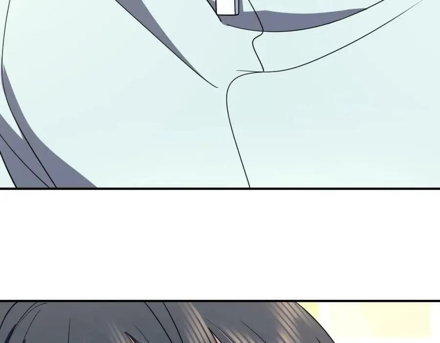 173 第106页