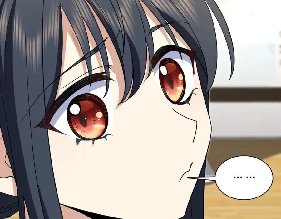173 第107页