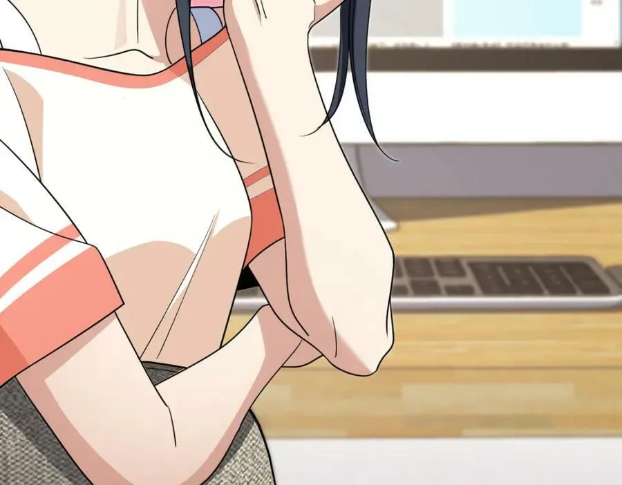173 第112页