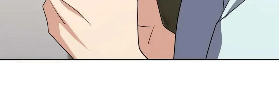 173 第120页