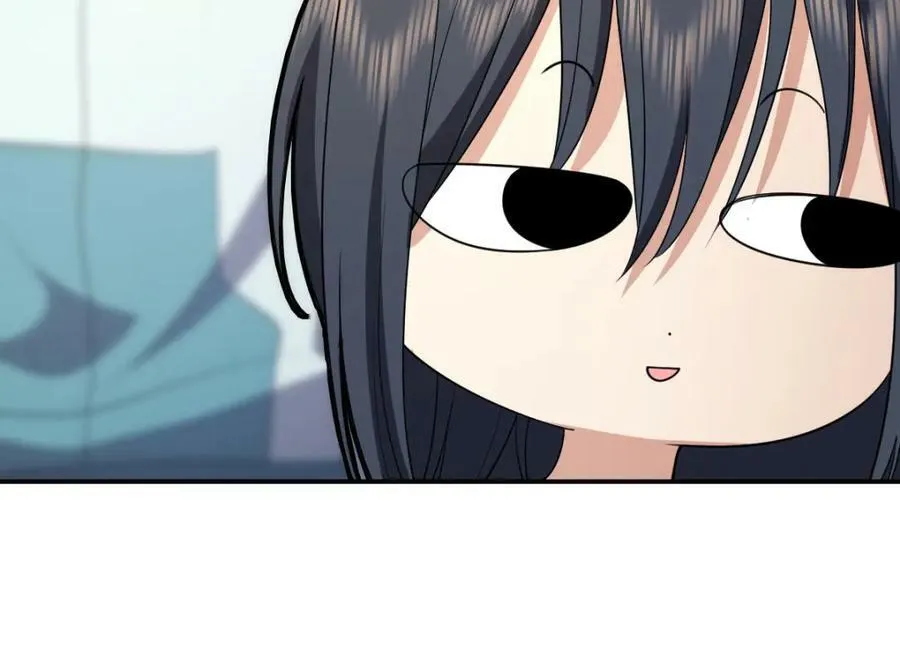 174 第14页