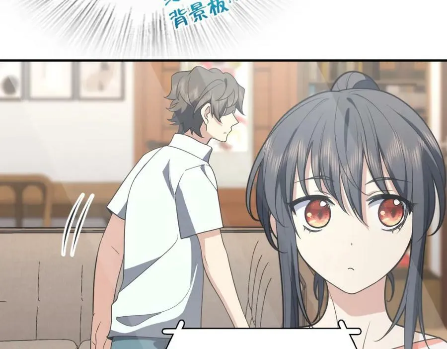 174 第18页