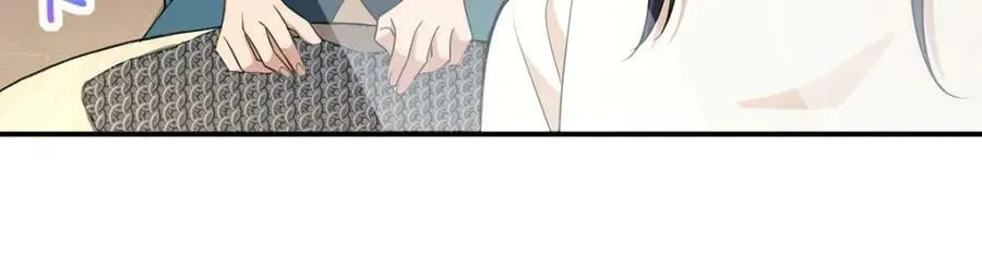 174 第23页