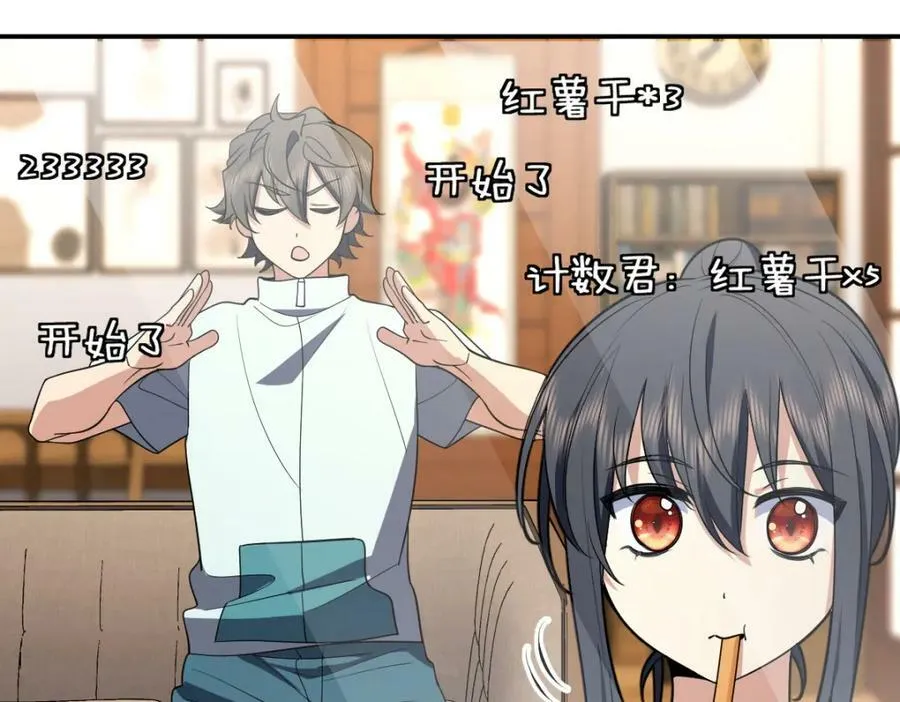 174 第24页
