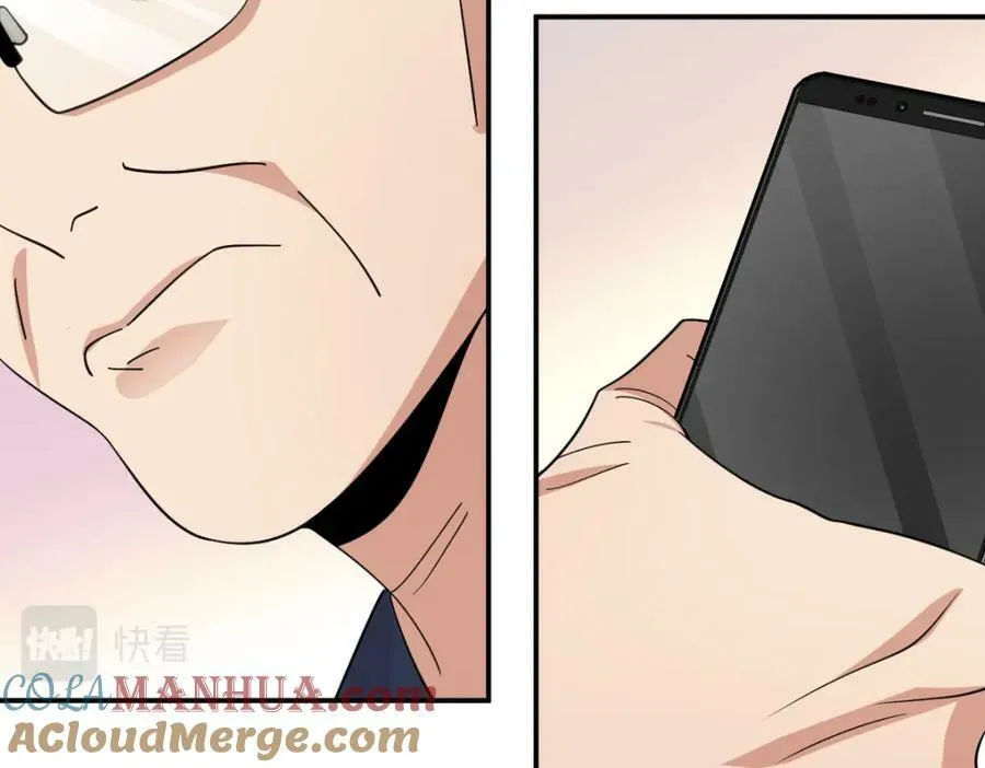 174 第37页