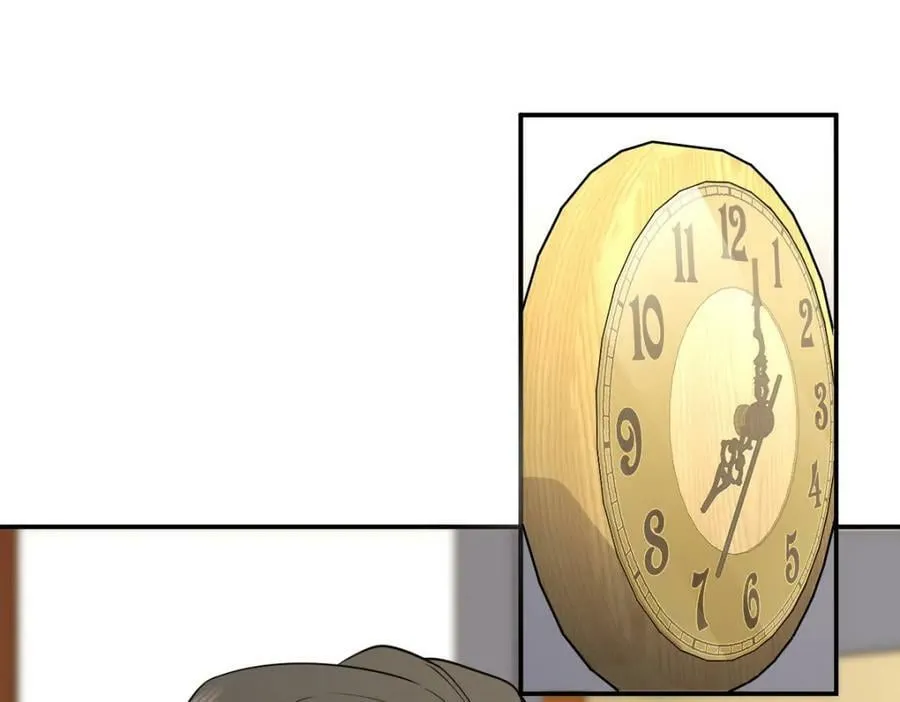 174 第48页