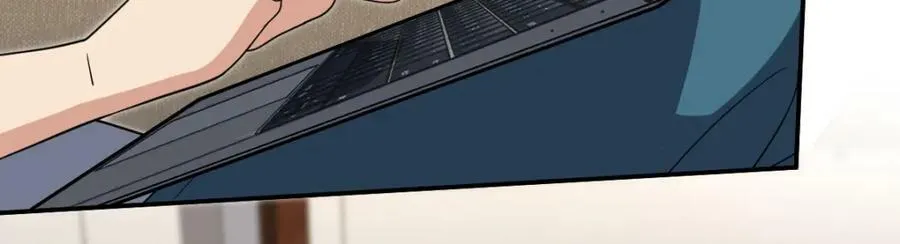 174 第62页