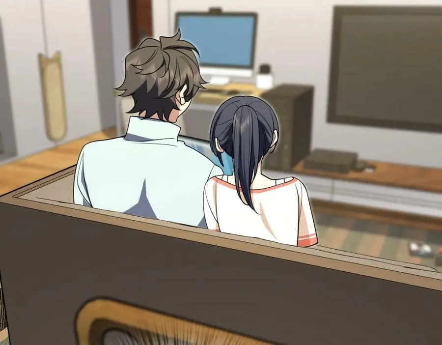 174 第63页