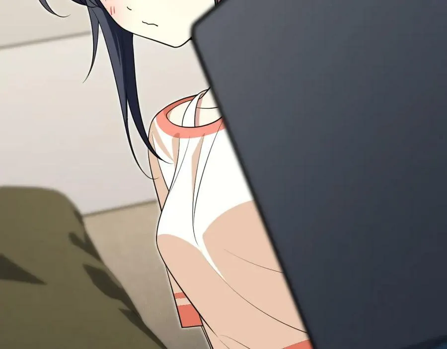 174 第66页