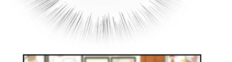 174 第68页