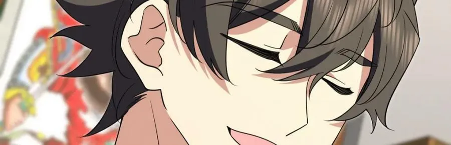 174 第71页