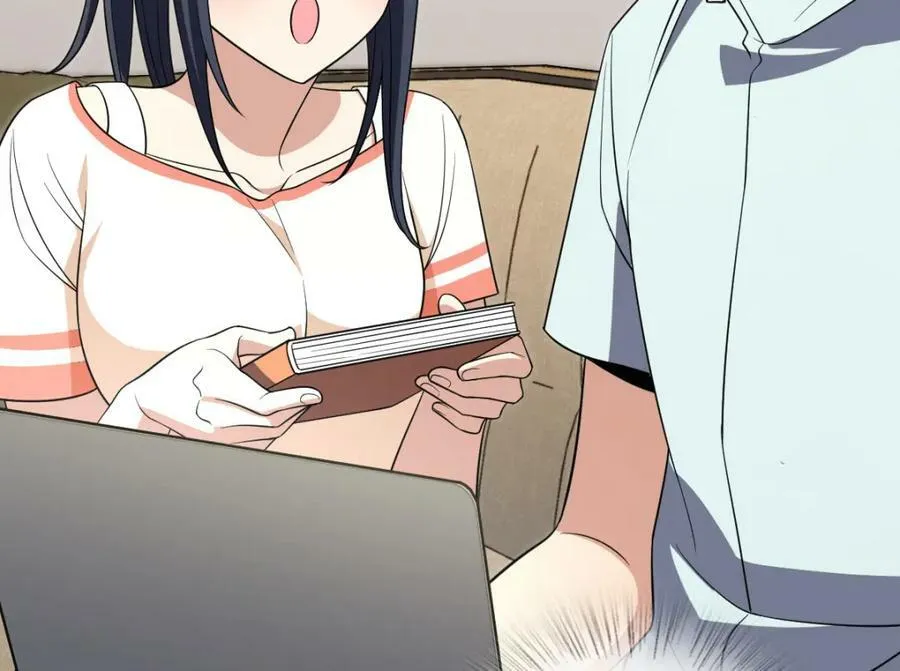 174 第92页