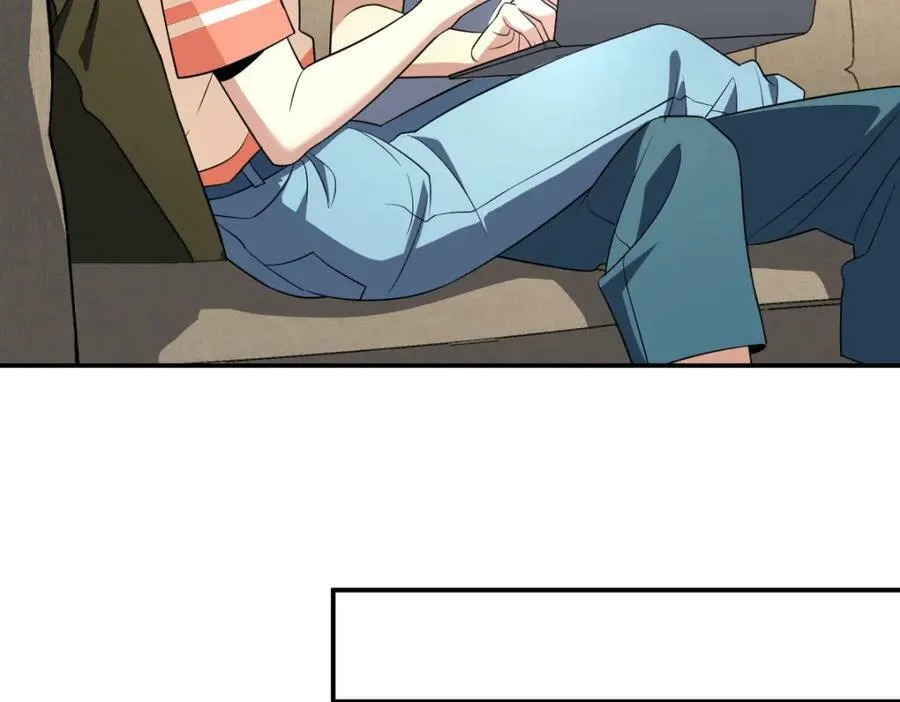 174 第95页