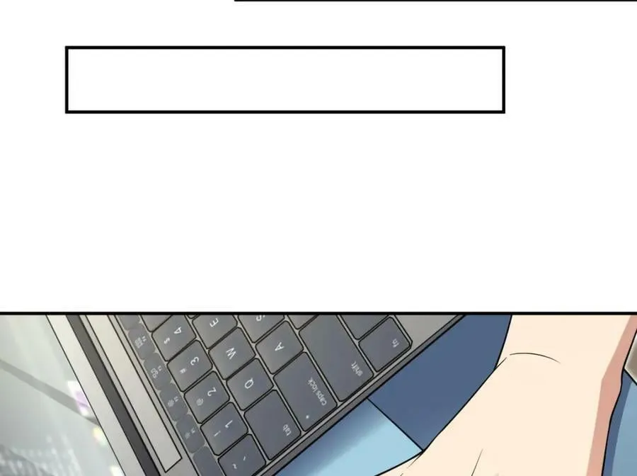 174 第96页