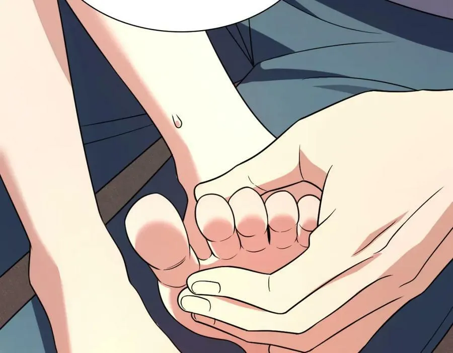 174 第115页