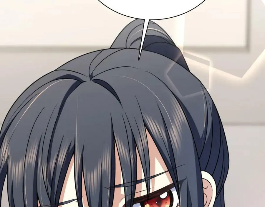 174 第126页