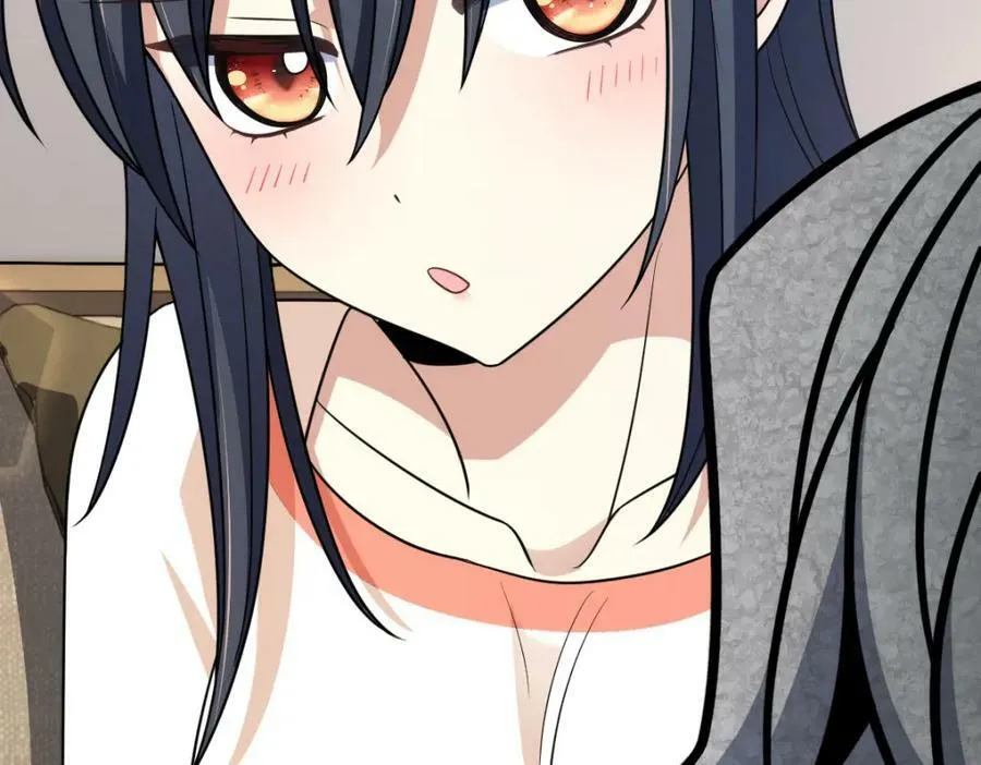 174 第127页