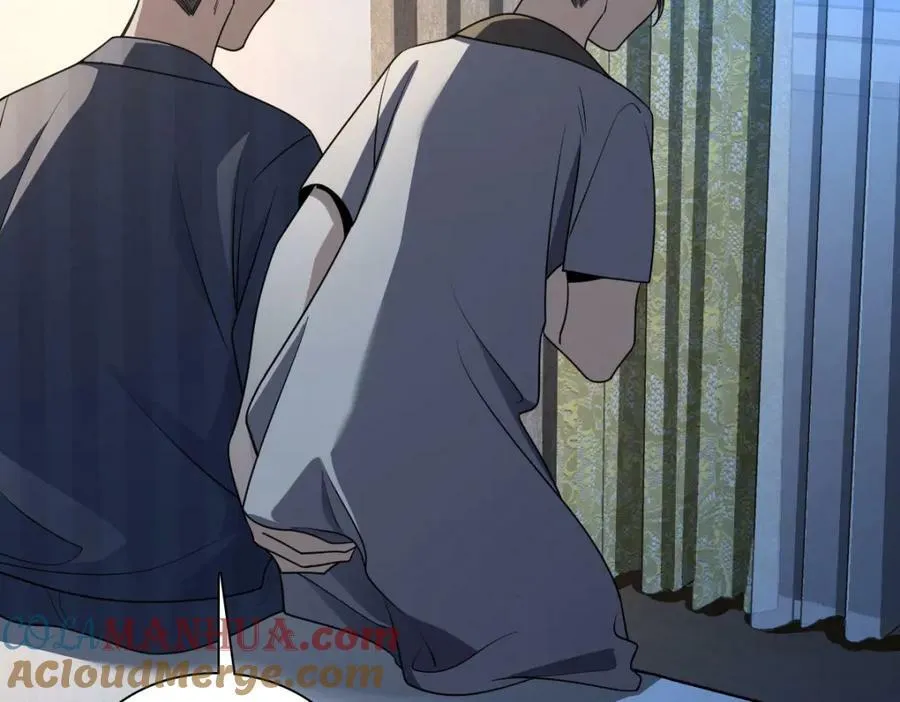 175 第13页