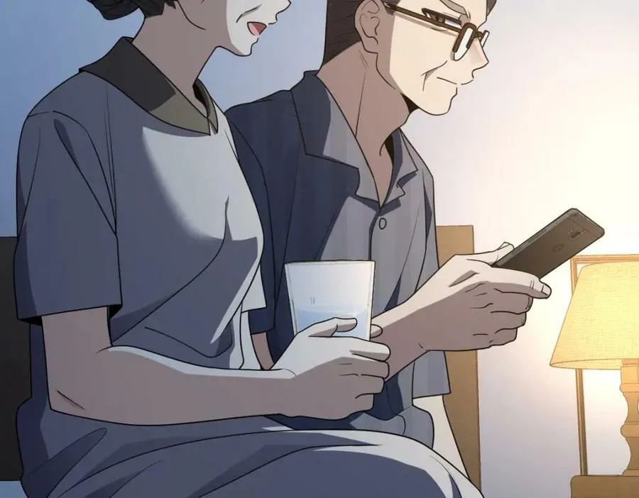 175 第16页