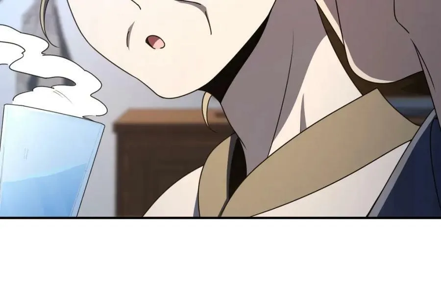 175 第27页