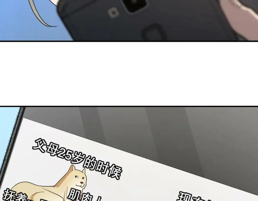 175 第31页