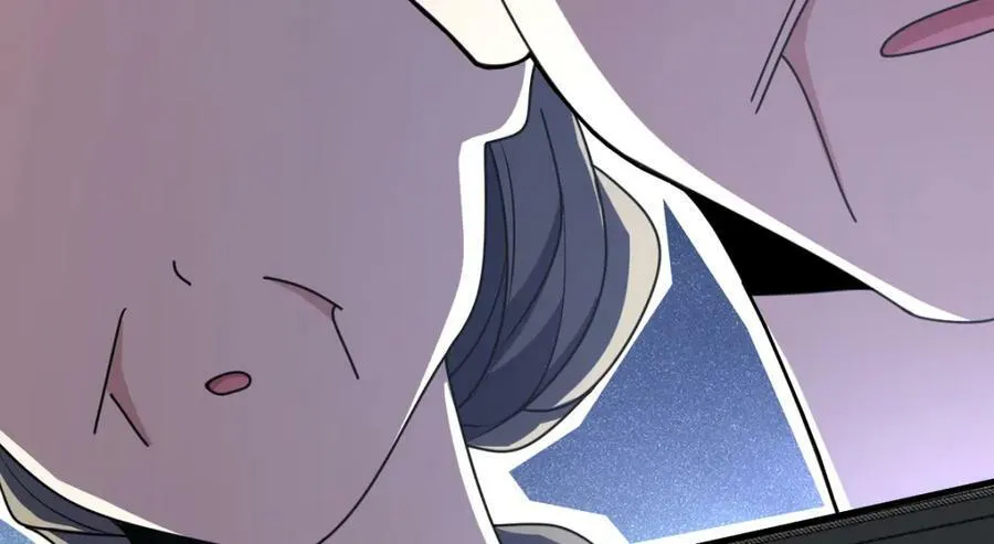 175 第44页