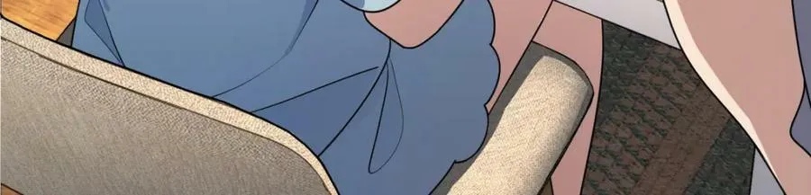 175 第58页
