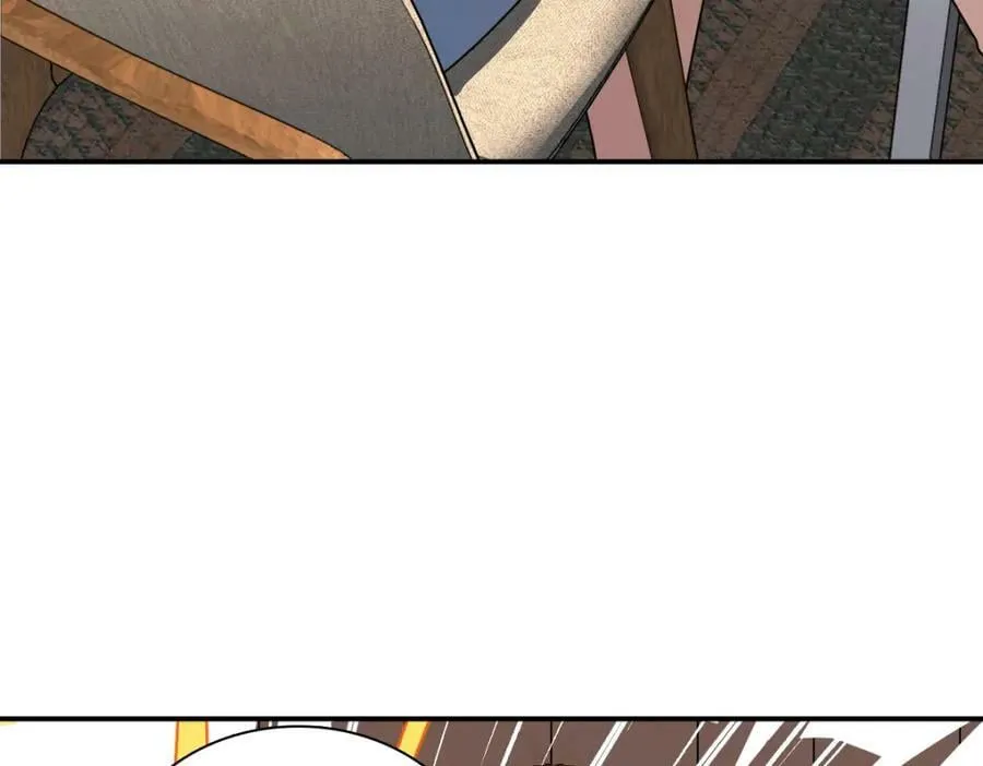 175 第59页