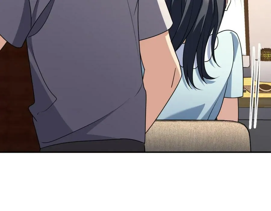 175 第68页
