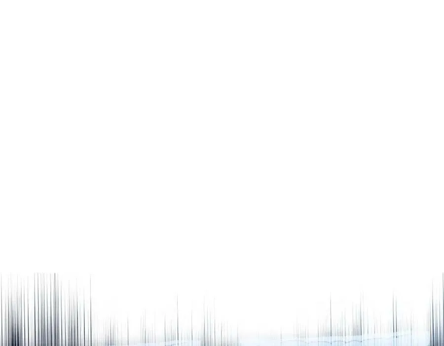 175 第70页