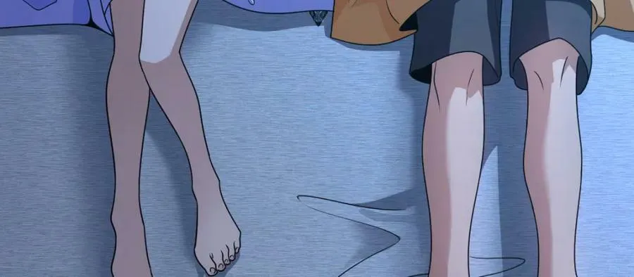 175 第72页