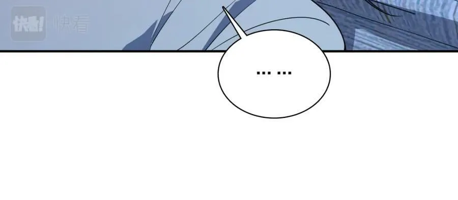 175 第78页