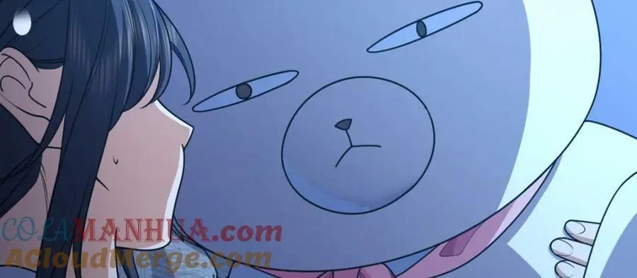 175 第81页