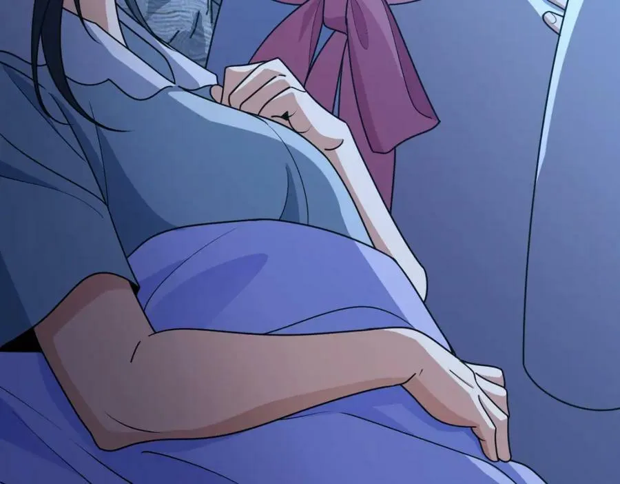 175 第82页