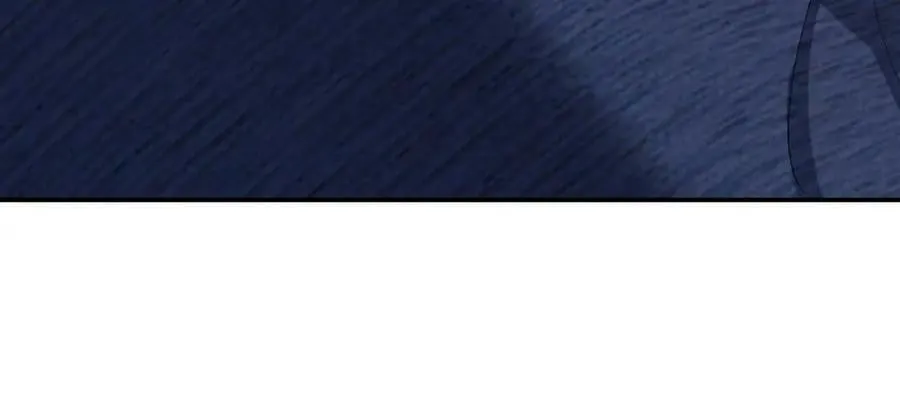 175 第84页