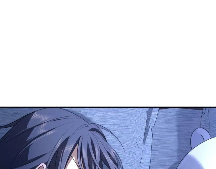 175 第87页