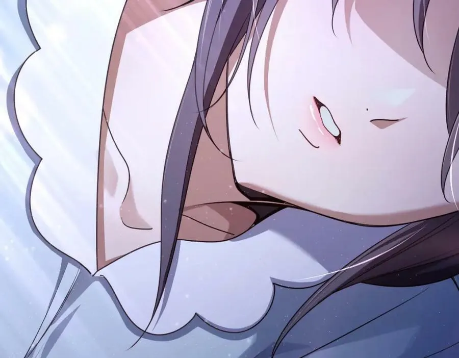 175 第94页