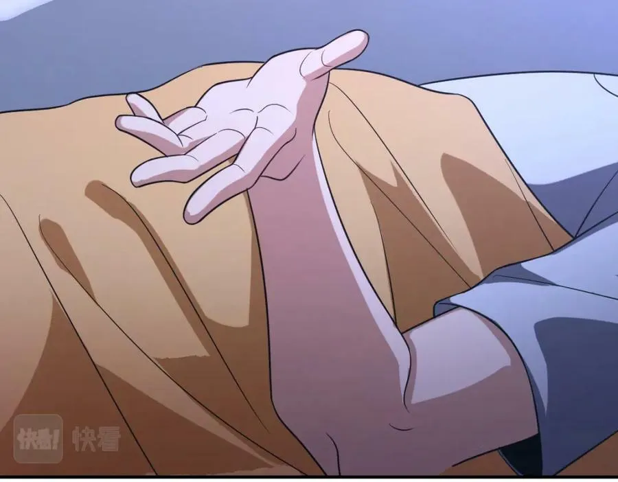 175 第102页