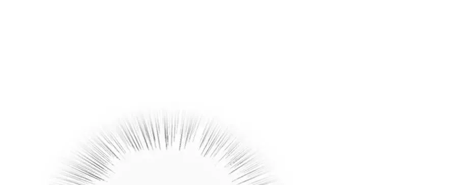 175 第103页