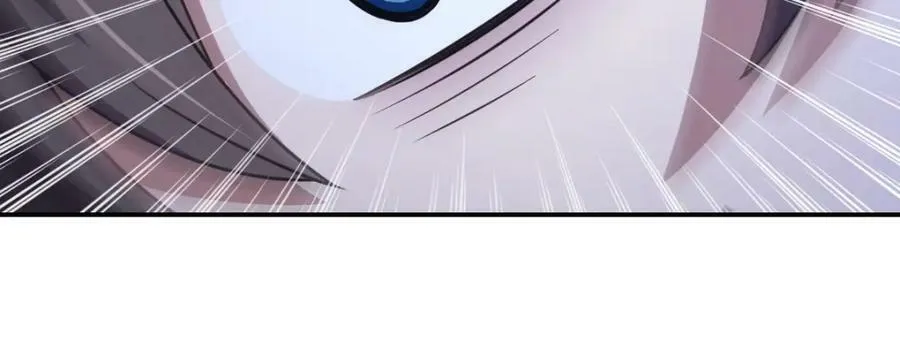 175 第115页